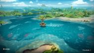 Set forth on a journey like no other (Image via Kepler Interactive)
